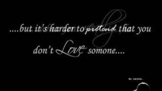 Bobby Tinsley - Until They're Gone