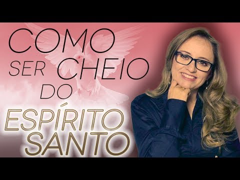 download lagu mp3 mp4 Tero Do Espirito Santo Cano Nova, download lagu Tero Do Espirito Santo Cano Nova gratis, unduh video klip Tero Do Espirito Santo Cano Nova