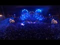 Ricky Martin - Te Extraño, Te Olvido, Te Amo - Festival de la Canción de Viña del Mar 2020 - FESTIVALDEVINACHILE Ricky Martin - Te Extraño, Te Olvido, Te Amo - Festival de la Canción de Viña del Mar 2020