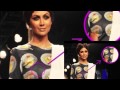 Shilpa Shetty Cleavage Exposed Hot Scene