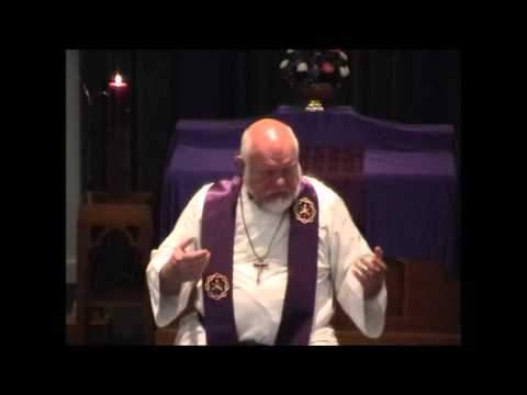 2013 01 17 TemptationvsTrust