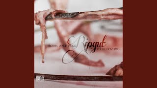 Lose a Hoe Gain a Hoe