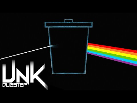 YOOKiE - SEVEN NATiON ARMY