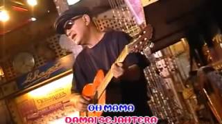 Download lagu ARI WIBOWO ►UNTUK MAMA LAGU JADUL TERBARU 2016 mp3