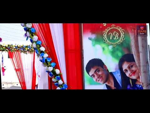 Wedding Planner portfolio by Platinum Events in Kolkata - Photo 2