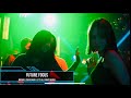 Future Focus , Michael Zager Band -  Let's All Chant ( Future Focus Remix - Rework )