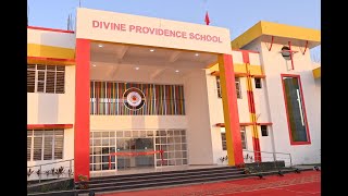 Divine Providence School Video