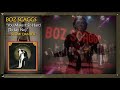 BOZ SCAGGS - You Make It So Hard (To Say No) with lyrics