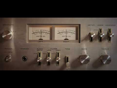 Sclaice - Primo Canto