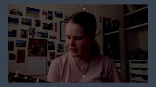 limbo - billie eilish (cover)