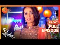 Durgadevi क्यों गरजी Roshni पर Jamai Raja Full Ep 2 Zee TV