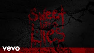 Musik-Video-Miniaturansicht zu Sweet Little Lies Songtext von ?bülow