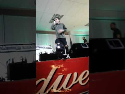 Khriz y Angel Na de Na