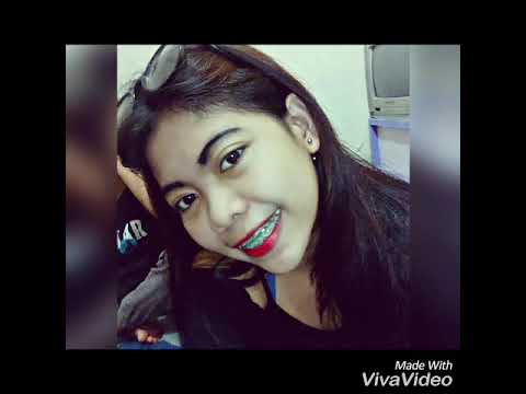 Leadis IBP126 - Aku sayang Kamu