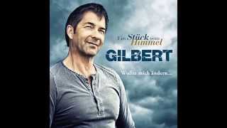 Gilbert Accords
