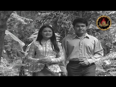 ❖🕊☘️ វិញ្ញាណវិធាវី (ឈុន វណ្ណា) / ViNhein Vik'theavy ☘️🕊❖ ច្រៀងដោយ៖ កញ្ញា ទូច ស៊ុននិច | Touch Sunnix