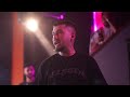Motive - Savana Live