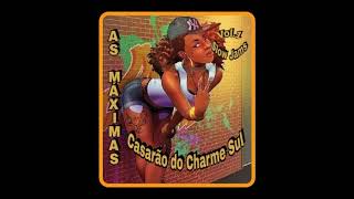 Tony Rich Project - Like A Woman [Rodney &#39;Dark Child&#39; Jerkins Mix]