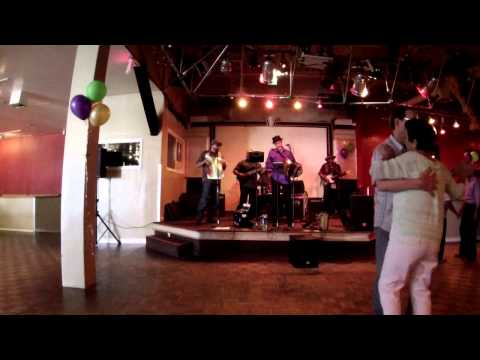 Cher Ici Cher La Bas