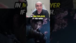 Where Winds Meet Gameplay Trailer Released