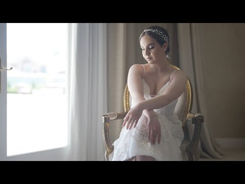 Afrang Media Productions LLC video.