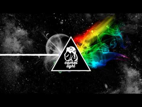 Pink Floyd - Another Brick in the Wall (Camel Light Remix)