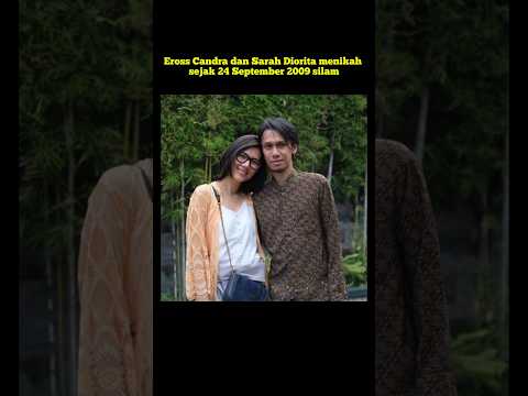 POTRET EROSS SHEILA ON 7 BERSAMA ISTRI DAN ANAK #shorts #viral @RRFCHANEL