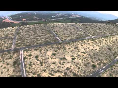 TOP LANDING 20 03 2014