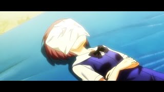 Download lagu Grisaia no Kajitsu Ep 12 The Fruit of Grisaia mp3 Download lagu Grisaia no Kajitsu Ep 12 The Fruit of Grisaia mp3