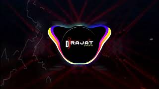 Download lagu TERI AKHIYAAN KA YO KAJAL (POP) DVJ GOLU DVJ DEEPAK KHAILAR DJ CHHOTU DJ ANUJ DJ IKKA SAKEEL JHANSI mp3 Download lagu TERI AKHIYAAN KA YO KAJAL (POP) DVJ GOLU DVJ DEEPAK KHAILAR DJ CHHOTU DJ ANUJ DJ IKKA SAKEEL JHANSI mp3