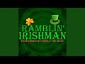 Ramblin' Irishman