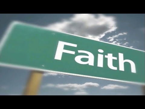 Felipe Corrêa Feat. Ferraz - Reflexões (2012)