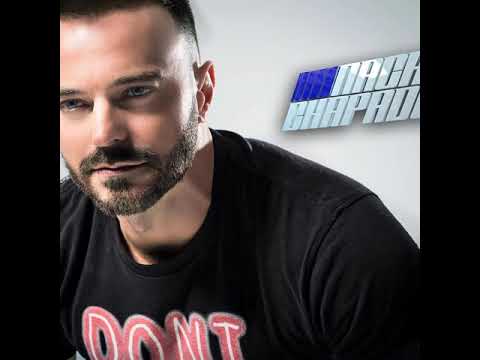 Nacho Chapado - La Musica Que Mueve (Big Room Mix)