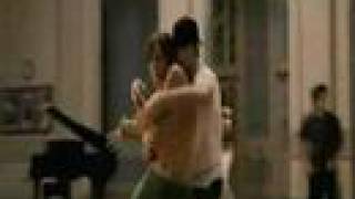 She&#39;s Making Me Lose It - Step Up 2