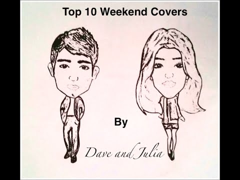 Promotional video thumbnail 5 for Wild Life Crush