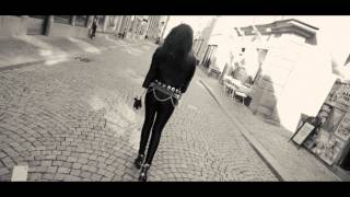 "Rock and roll baby" - Locomotive single