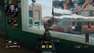 bo4