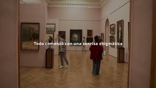 "Actos desesperados" de Megan Nolan | Booktrailer