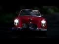 Stuart Little 1999 The Brian Setzer Orchestra If You Can T Rock Me