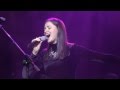 Мурманск 29.09.2013 Анна Мушак 