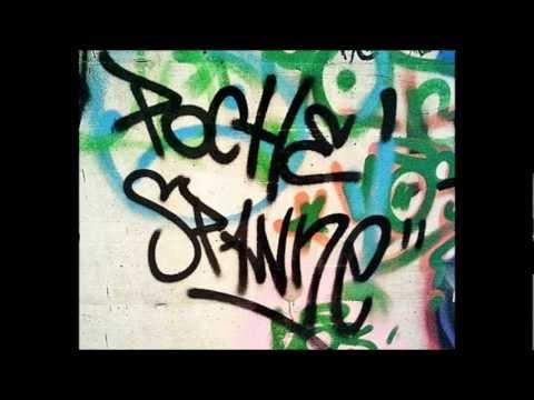 Poche Spanne - 04. Gemelli / [SPANNA-TI MIXTAPE]