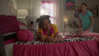 Erie Insurance Century of Progress - The Sound