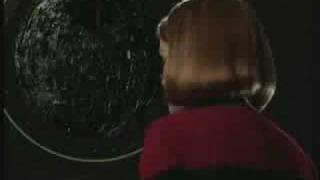 Star Trek Voyager Trailer