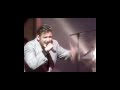 it's Showtime at the Apollo -3rd Bass " Steppin' To The A.M. (1989)