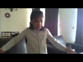 Freak The Freak Out Contest Entry Movie Victoria ...