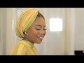 Momee Gombe - Banganki Ba Ft. Auta Waziri (official music video 2022)
