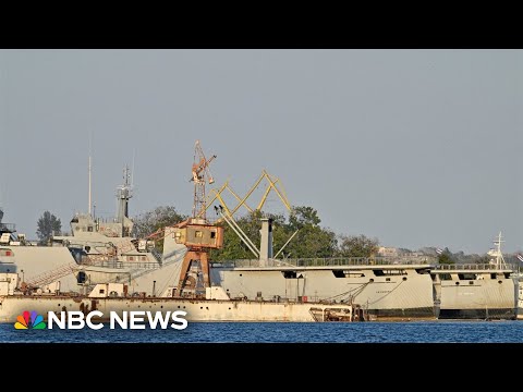 This Morning’s Top Headlines – Feb. 26 | Morning News NOW