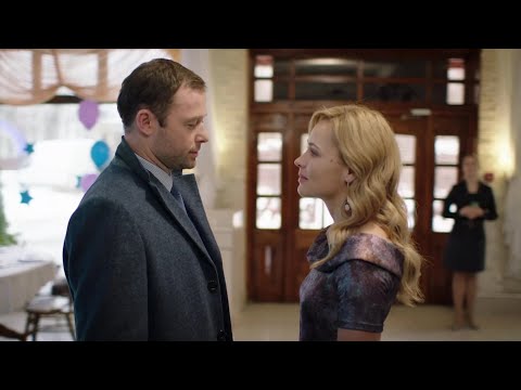 НОВИНКА 2025! МЕЛОДРАМА!СМОТРИТЕ ВСЕ СЕРИИ ВМЕСТЕ! ЗНАЧИМАЯ МЕЛОДРАМА ГОДА УЖЕ НА YOUTUBE!