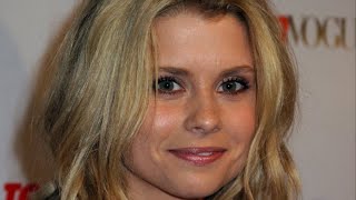 Here&#39;s What Really Happened To The Cast Of Reba