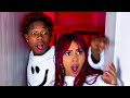 Most Viral Videos Part 50